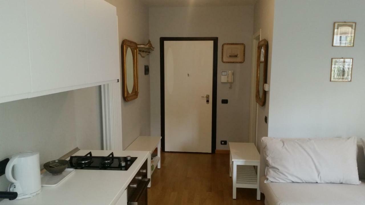Il Giardinetto - Smart Working - Airport - Private Parking - Private Garden - Ducati - Philip Morris Apartment Bologna Exterior photo